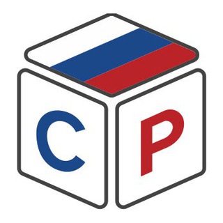 Логотип @sanatrussia - Санатории-России.рф