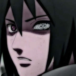 Логотип @sanchaz_pm - sanchazZz