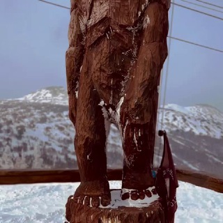 Логотип @sanches_b24 - SanchesBr