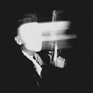 Логотип @sanchezkladbone - Sanchez Kladbone 🇺🇦