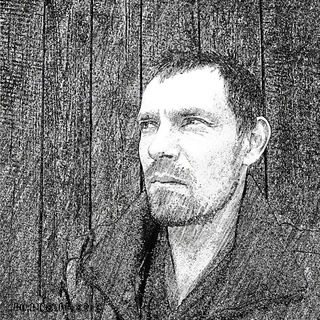 Логотип @sanchoppo - Путешествия Приключения Охота