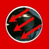 Фанбаза Санчоуса