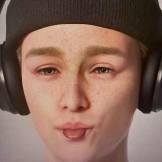 Логотип @sanchouzi - санчоуз