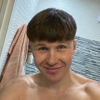 Логотип @sanchoyc1 - Санчоус Тим 🦈