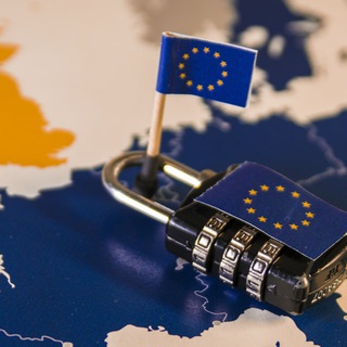 Логотип @sanctionhelp - Помощь при разблокировке активов | НРД, Евроклир