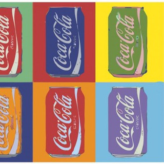 Логотип @sanctions_today - Санкции Today