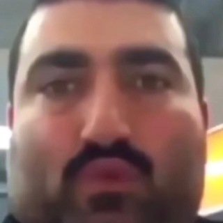 Логотип @sanctions_trip - Санкционный Трип