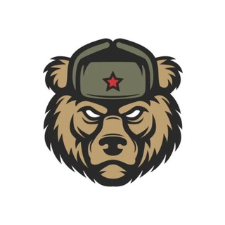 Логотип @sanctionsoff - обходсанкций.рф