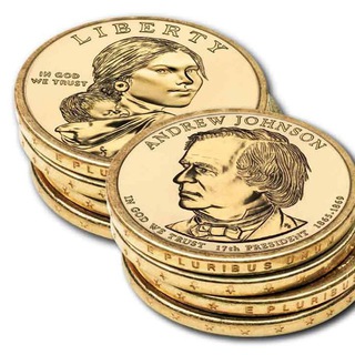 Логотип @sanctionsrisk - Санкции. Экспертиза