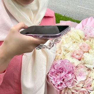 Логотип @sandahhar - тебе.