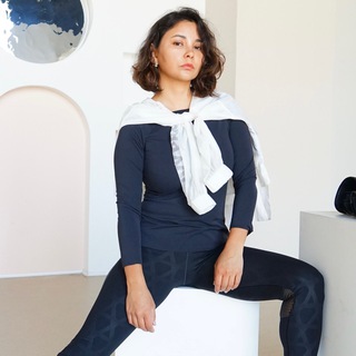 Логотип @sandanova_sveta - «Здоровье, похудение и энергия»