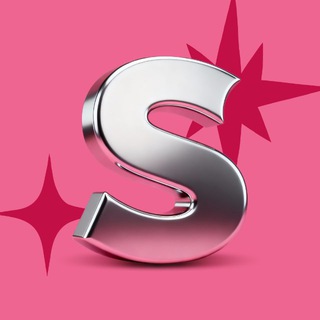 Логотип @sandarinafest - SANDARINA daily