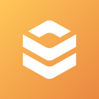 Логотип @sandblock_io - Sandblock 🌍