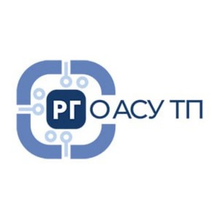 Логотип @sandbox_ru - Канал Открытые системы автоматизации