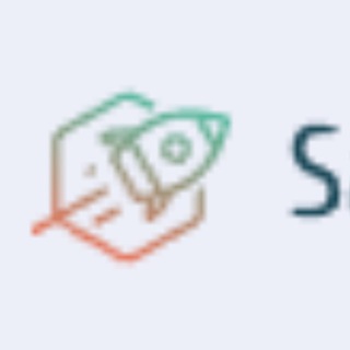 Логотип @sandboxbc - SandBox деньги в стартап