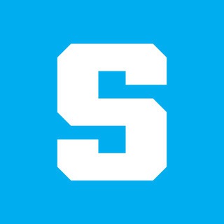 Логотип @sandboxgamekorea - [공식🇰🇷] 더 샌드박스 한국 포털🌀