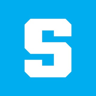 Логотип @sandboxgametrading - The Sandbox Trading Talk