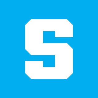 Логотип @sandboxgameturkey - [Official] The Sandbox Turkey 🇹🇷