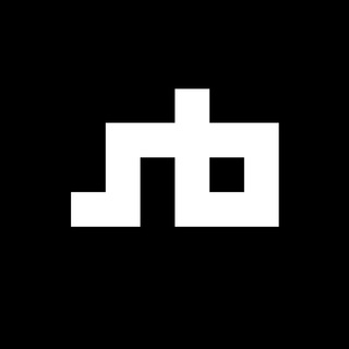 Логотип @sandboxmusicroom - SandBoxMusicRoom