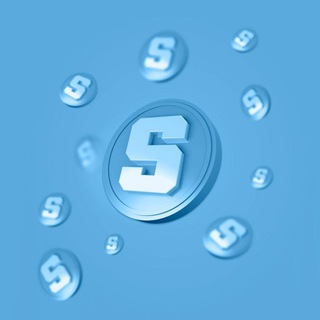 Логотип @sandboxsms1 - SANDBOX чат RU