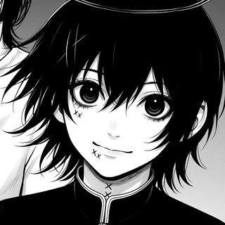 Логотип @sandercs8 - Sander