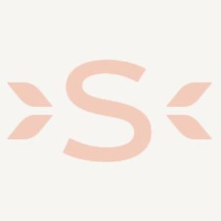 Логотип @sandiexpert - Медицинская Академия SANDI