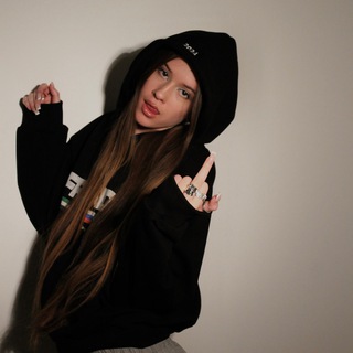 Логотип @sandistailepta - сэнди 🙌🏼