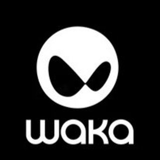 Логотип @sandjii_opt - sᴀɴᴅᴊɪɪ ᴏᴘᴛ ᴡᴀᴋᴀ ᴇʟꜰ ʙᴀʀ