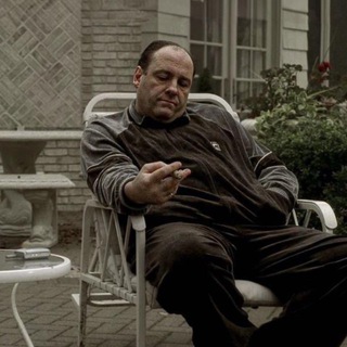 Логотип @sandlers - чат имени адама сэндлера