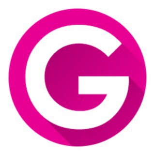 Логотип @sandlust - Sandlust Games