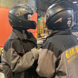 Логотип @sandogggggggg - моя история