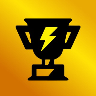 Логотип @sandorafn - SandoraFN - Кибер Новости