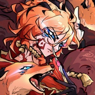 Логотип @sandp4 - Болотная птица | SandPiper 🕊