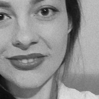 Логотип @sandra_astro - Астрология Вокруг