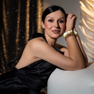 Логотип @sandra_kosmetika_lifestyle - Сандра и её газета жизнь