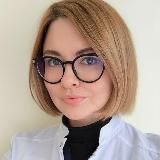 Логотип @sandra_psywellness - Психология в ритме здоровья | Psy Wellness🌿