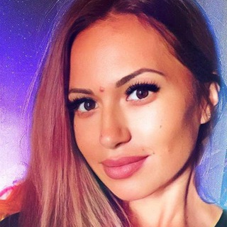 Логотип @sandra_skidki - Sandra.skidki