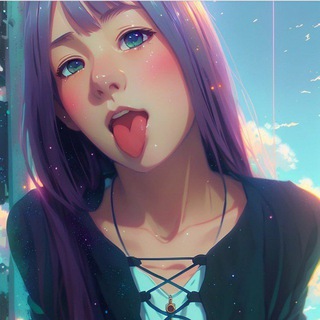 Логотип @sandra_x0_ru - Sandra X0