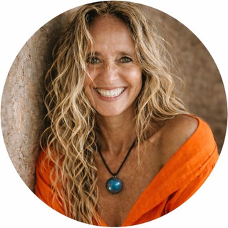 Логотип @sandrabajorat - SandraBajorat