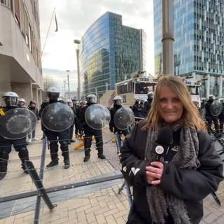 Логотип @sandragabriel269 - Sandra Gabriel