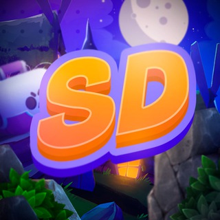 Логотип @sandragon_bs - SanDragon