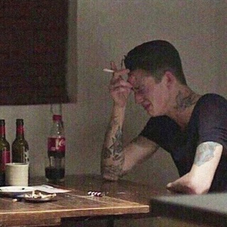 Логотип @sandraofficialchat - 𝙨𝙖𝙣𝙙𝙧𝙖𝙤𝙛𝙛𝙞𝙘𝙞𝙖𝙡 чат💖🔗