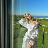 Логотип @sandrasyy - sandrasyys