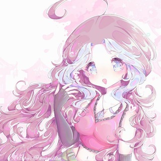 Логотип @sandraxart - sandra sakonya