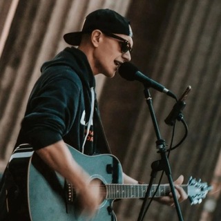 Логотип @sandray_official - Sandray