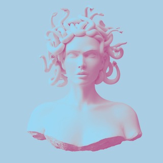 Логотип @sandreke99canal - Sandreke | Data & Programación 👨‍💻