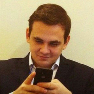 Логотип @sandrkin_channel - Sandrkin