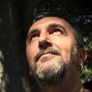 Логотип @sandro_crimea - Сандро Крымский Репортаж