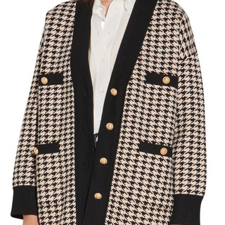 Логотип @sandro_maje_outlet - SANDRO MAJE OUTLET