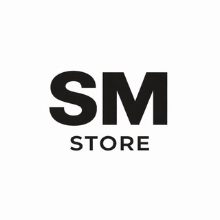 Логотип @sandromajestore - Sandro Maje Store